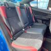 subaru wrx-sti 2020 CFJ1612265 image 9