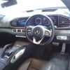 mercedes-benz gle-class 2022 quick_quick_5AA-167159_W1N1671592A624046 image 3