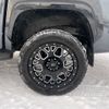 mitsubishi triton 2024 CFJ0654643 image 12