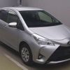 toyota vitz 2017 quick_quick_DBA-KSP130_KSP130-2216689 image 8