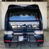 suzuki wagon-r 2022 -SUZUKI--Wagon R 5AA-MH95S--MH95S-183029---SUZUKI--Wagon R 5AA-MH95S--MH95S-183029- image 5