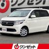 honda n-wgn 2015 -HONDA--N WGN JH1--JH1-1092249---HONDA--N WGN JH1--JH1-1092249- image 1