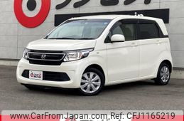 honda n-wgn 2015 -HONDA--N WGN JH1--JH1-1092249---HONDA--N WGN JH1--JH1-1092249-