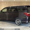 toyota vellfire 2012 -TOYOTA--Vellfire DBA-ANH20W--ANH20-8214373---TOYOTA--Vellfire DBA-ANH20W--ANH20-8214373- image 22
