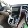 toyota alphard 2008 -TOYOTA--Alphard DBA-ANH20W--ANH20-8031045---TOYOTA--Alphard DBA-ANH20W--ANH20-8031045- image 13