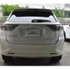 toyota harrier 2014 -TOYOTA--Harrier DBA-ZSU60W--ZSU60-0036256---TOYOTA--Harrier DBA-ZSU60W--ZSU60-0036256- image 6