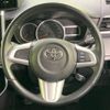 toyota roomy 2018 -TOYOTA--Roomy DBA-M900A--M900A-0254735---TOYOTA--Roomy DBA-M900A--M900A-0254735- image 13