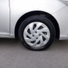 toyota corolla-fielder 2018 -TOYOTA--Corolla Fielder DBA-NRE161G--NRE161-0063514---TOYOTA--Corolla Fielder DBA-NRE161G--NRE161-0063514- image 19
