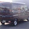 daihatsu hijet-van 2024 -DAIHATSU 【北九州 480ﾀ3199】--Hijet Van 3BD-S700V--S700V-0134629---DAIHATSU 【北九州 480ﾀ3199】--Hijet Van 3BD-S700V--S700V-0134629- image 16