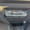 honda freed 2013 -HONDA--Freed DBA-GB3--GB3-1517583---HONDA--Freed DBA-GB3--GB3-1517583- image 9