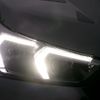 bmw x1 2024 CFJ1629082 image 5