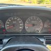 nissan 180sx 1997 quick_quick_RPS13_RPS13-325910 image 5