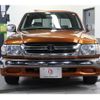 toyota hilux-sports-pick-up 2002 GOO_NET_EXCHANGE_9570013A30241223W001 image 16