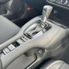 honda zr-v 2024 quick_quick_5BA-RZ3_RZ3-1000599 image 13