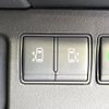 nissan serena 2014 CFJ1489317 image 8