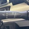 suzuki spacia 2018 quick_quick_DAA-MK53S_MK53S-180705 image 16