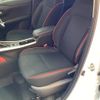 toyota raize 2024 CFJ1756811 image 18