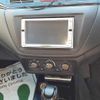 mitsubishi lancer 2002 -MITSUBISHI--Lancer GH-CT9A--CT9A-0102879---MITSUBISHI--Lancer GH-CT9A--CT9A-0102879- image 4