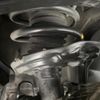 nissan x-trail 2017 quick_quick_T32_T32-017498 image 20