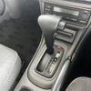 nissan sunny 2003 -NISSAN--Sunny UA-FB15--FB15-808499---NISSAN--Sunny UA-FB15--FB15-808499- image 20