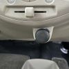 suzuki alto 2010 -SUZUKI--Alto DBA-HA25S--HA25S-709957---SUZUKI--Alto DBA-HA25S--HA25S-709957- image 18