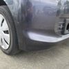 mitsubishi ek-space 2015 -MITSUBISHI--ek Space DBA-B11A--B11A-0107375---MITSUBISHI--ek Space DBA-B11A--B11A-0107375- image 10