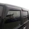 honda n-box 2013 -HONDA 【野田 580】--N BOX DBA-JF2--JF2-1108872---HONDA 【野田 580】--N BOX DBA-JF2--JF2-1108872- image 47