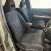 nissan x-trail 2011 -NISSAN--X-Trail DBA-NT31--NT31-225833---NISSAN--X-Trail DBA-NT31--NT31-225833- image 9