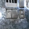 isuzu elf-truck 2012 CFJ1709880 image 30