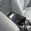 toyota corolla-sport 2022 quick_quick_3BA-NRE210H_NRE210-1017082 image 16