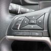nissan caravan-van 2022 CFJ1705447 image 8
