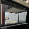 honda odyssey 2016 296 image 49