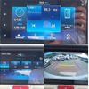 suzuki every-wagon 2024 quick_quick_3BA-DA17W_DA17W-343677 image 14