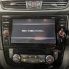 nissan x-trail 2019 -NISSAN--X-Trail DAA-HNT32--HNT32-178290---NISSAN--X-Trail DAA-HNT32--HNT32-178290- image 3