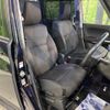suzuki solio 2019 CFJ1820137 image 9