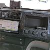 mitsubishi-fuso super-great 2016 CFJ7343490 image 40