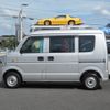 mitsubishi minicab-van 2014 -MITSUBISHI--Minicab Van DS64V--900443---MITSUBISHI--Minicab Van DS64V--900443- image 15