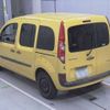 renault kangoo 2009 -RENAULT 【富士山 303ﾃ3123】--Renault Kangoo ABA-KWK4M--VF1KW0DBA90654608---RENAULT 【富士山 303ﾃ3123】--Renault Kangoo ABA-KWK4M--VF1KW0DBA90654608- image 11