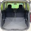 honda n-one 2016 CFJ1640747 image 10