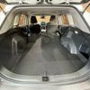 toyota rav4 2021 quick_quick_6BA-MXAA52_MXAA52-4005766 image 20