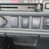 nissan clipper-truck 2018 -NISSAN--Clipper Truck EBD-DR16T--DR16T-380637---NISSAN--Clipper Truck EBD-DR16T--DR16T-380637- image 6