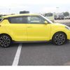 suzuki swift 2021 CFJ1564661 image 11