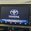 toyota sienta 2018 -TOYOTA--Sienta DBA-NSP170G--NSP170-7178096---TOYOTA--Sienta DBA-NSP170G--NSP170-7178096- image 4