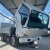 isuzu elf-truck 2009 CFJ0054771 image 41