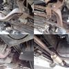 mitsubishi-fuso rosa-bus 2015 -MITSUBISHI--Rosa TPG-BE640J--BE640J-210014---MITSUBISHI--Rosa TPG-BE640J--BE640J-210014- image 12