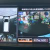 nissan elgrand 2015 GOO_JP_700056140630240809001 image 41