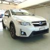 subaru xv 2015 ENHANCEAUTO_1_ea289152 image 1