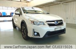 subaru xv 2015 ENHANCEAUTO_1_ea289152