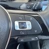 volkswagen golf 2016 -VOLKSWAGEN--VW Golf DBA-AUCPT--WVWZZZAUZGW017963---VOLKSWAGEN--VW Golf DBA-AUCPT--WVWZZZAUZGW017963- image 9