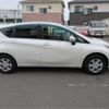 nissan note 2015 TE4014 image 16